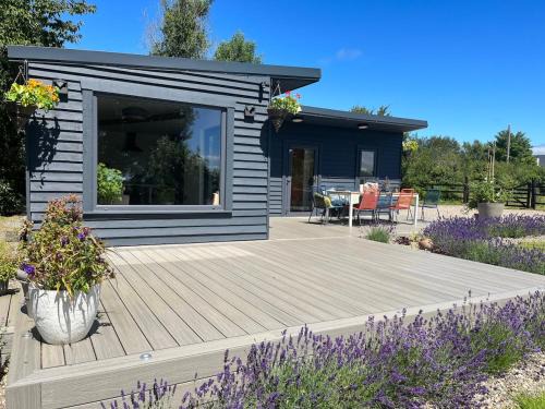 Clarinbridge Maison | The Stables close to Galway and Oranmore