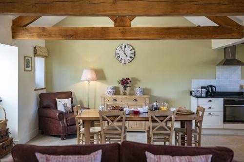 Ripon Maison | The Stables