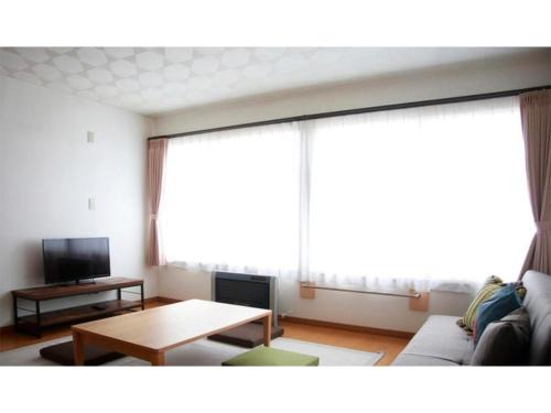 Wakkanai Hôtel | THE STAY WAKKANAI - Vacation STAY 40729v