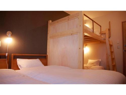 Wakkanai Hôtel | THE STAY WAKKANAI - Vacation STAY 40685v