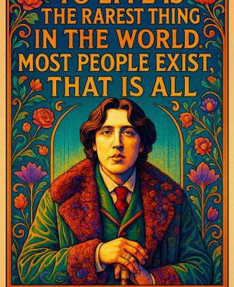 Bray Hôtel | The Strand Hotel, the former residence of Oscar Wilde