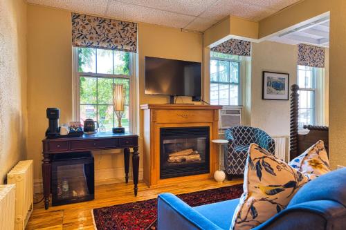 Stratford Hôtel | The Stratford Hotel by Hoco Hotels Collection
