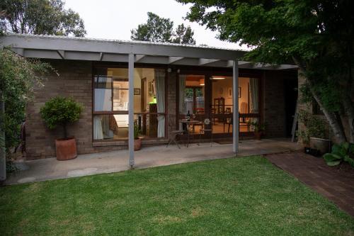 Armidale Appartement | The Studio Armidale