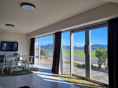 Bowentown Appartement | The Studio Bowentown