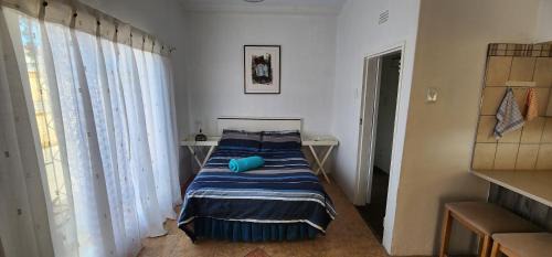 Greater Johannesburg Metropolitan Area Appartement | The Sunflower Albertskroon