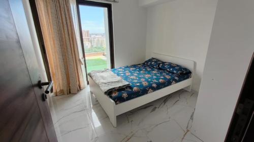 Baner Appartement | The Ten - Cozy 3bhk in baner