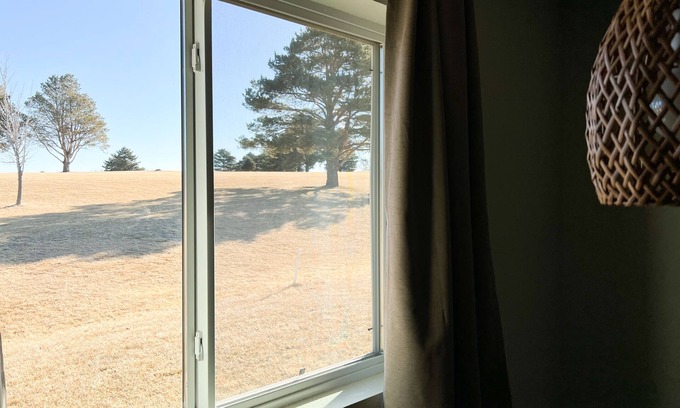 Sutton Hôtel | The Trail Inn - Sutton, Nebraska - US-6 HWY