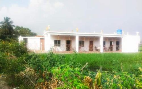 Balasore Maison | The Udaipur Diary By StayApart