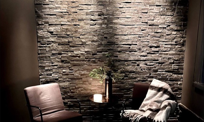 Centrum Appartement | The Ultimate Luxury home