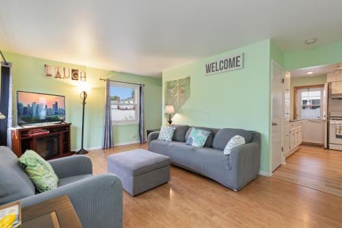 Forestview Maison | The Ultimate Escape. Unpack, Relax, Enjoy!Sleeps14