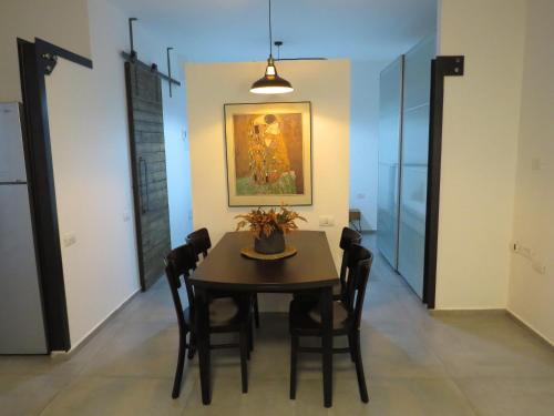 Hevel Modiin Appartement | The Ultimate Stay