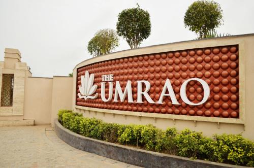 South West Station Balnéaire | The Umrao