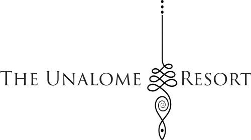 Diskit Hôtel | THE UNALOME RESORT