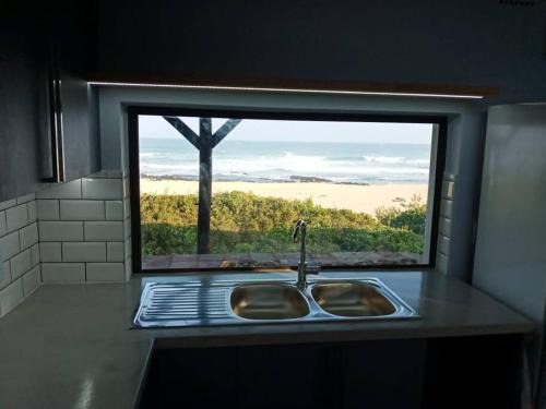 Cannon Rocks Maison | The Unexpected at Cannon Rocks