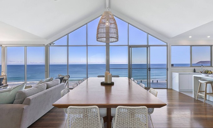 Eastern View Maison | The View, 19 Golflinks Road