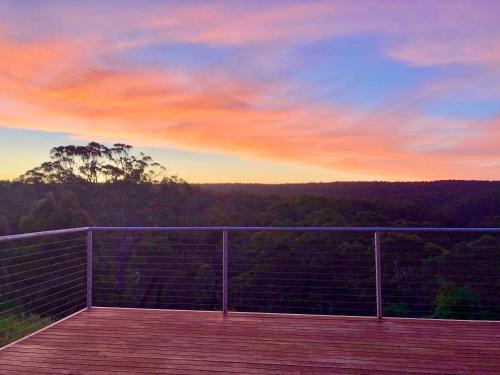Daylesford Maison | The Views Cottage