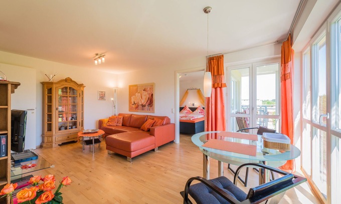Bad Toelz Appartement | la villa bad tölz, Electra Glide