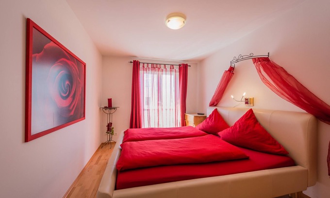 Bad Toelz Appartement | la villa bad tölz, Road King