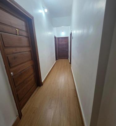 Santacruz West Maison | The Villaa Hotel