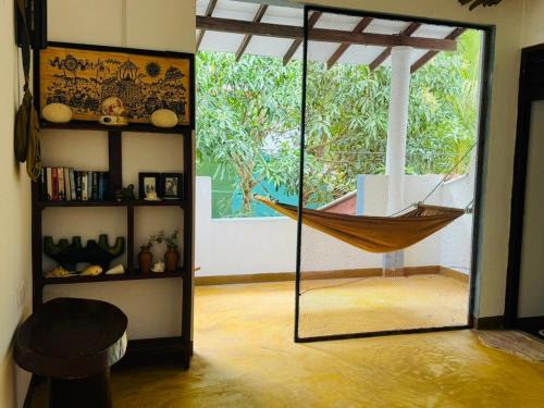 Medaketiya Hôtel | The Village Tangalle