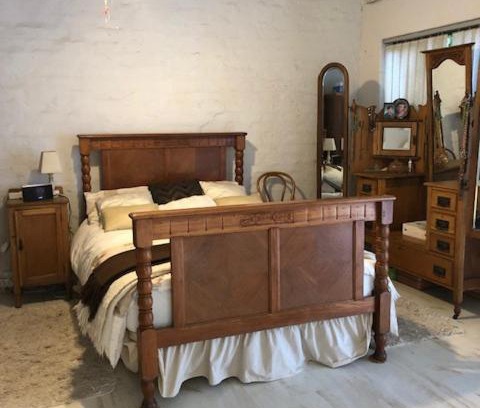 Kraaifontein Maison | The Vineyard East
