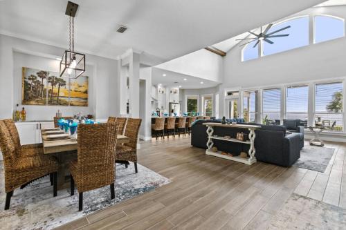 Green Cove Springs Maison | The W in Green Cove Springs
