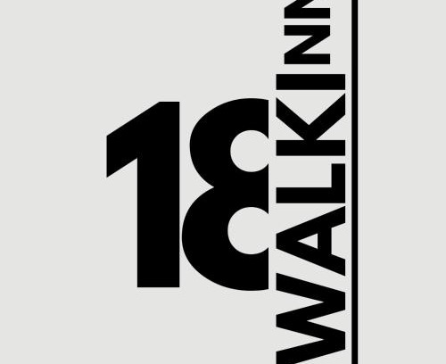 Sector 27 Hôtel | The Walk Inn