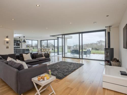 Roughton Maison | The Wash House