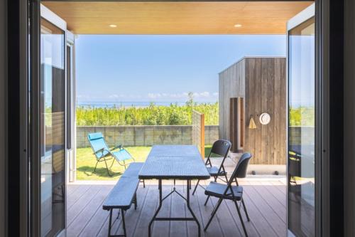 Hokota Maison | The Wave - Vacation STAY 62368v