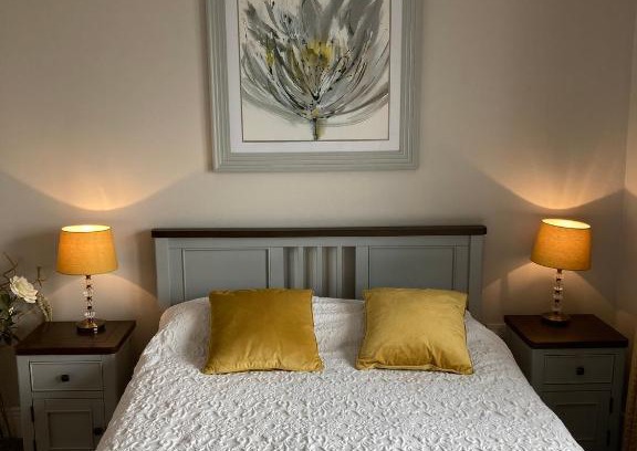 Clonakilty Appartement | The Well Self Catering Apartment