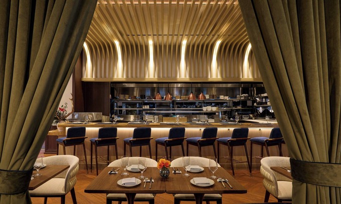 Queens Hôtel | The Westin Flushing Laguardia Airport