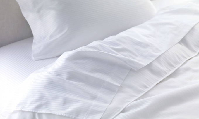 Riverfront Hôtel | The Westin Wilmington
