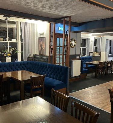 Cromer Appartement | The White Horse Cromer