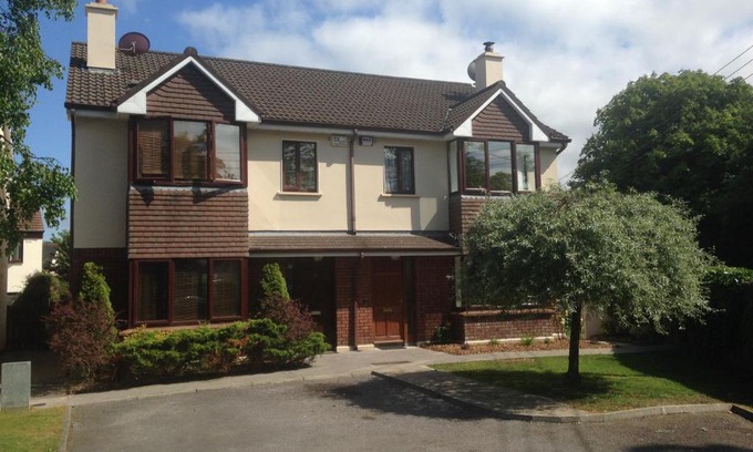 Tralee Maison | The Willows