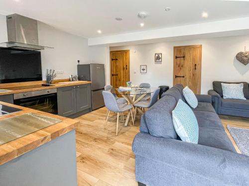 Child Okeford Maison | The Willows - Uk34000