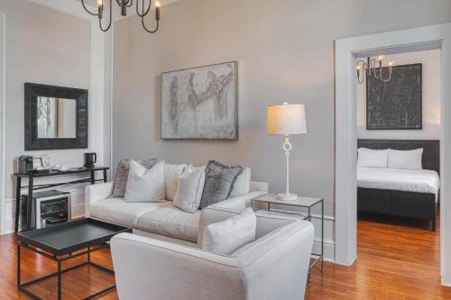 Stratford Hôtel | The Windsor Hotel by Hoco Hotels Collection