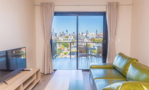 Windsor Appartement | The Windsor, Hotel Rooms & Apartments