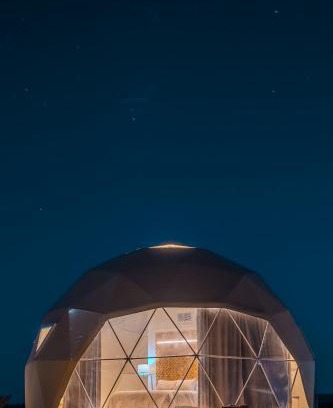 Willcox Autre | The Wine Dome