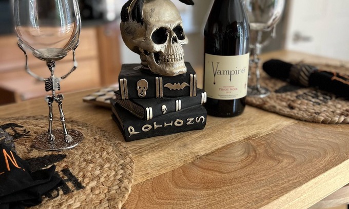 Salem Maison | The Witch Den - Trendy and Historical Home in the heart of Salem