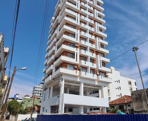 Wellawatta South Appartement | The Wonder 39