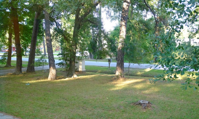 Grogan's Mill Maison | The Woodlands Superb Location Guest Suite