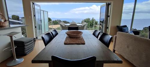 Rings Beach Maison | The Wow House