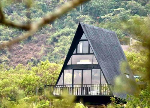Lindula Appartement | The ZenDen