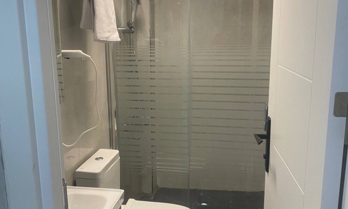Emin Sinan Appartement | theistanbulnest