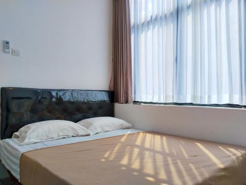 Jakarta Hôtel | Themas Guest House