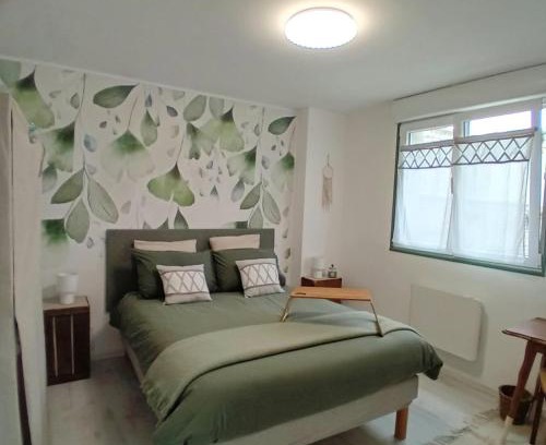 Therdonne Maison | Therdon'Oise