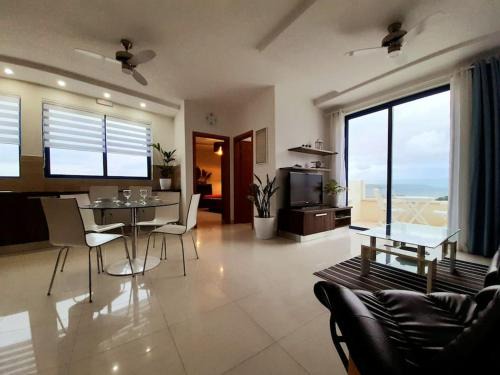 Ghajnsielem Appartement | TheStay Gozo