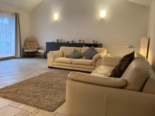 Liege Appartement | Thier à Liege - hauts-sart