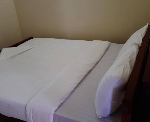 Palayankottai Hôtel | Thirumal residency