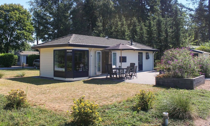 Vorden Maison | 2 chambres hébergement à Vorden